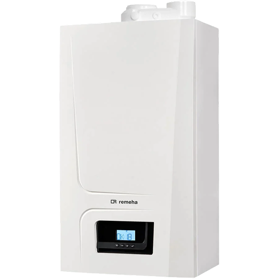 Ben je op zoek naar onderhoud voor alleen je CV?